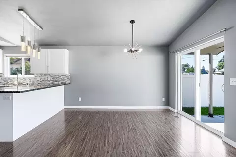 Other - 1917 E 6th Ave, Spokane, WA 99202 photo 1 of 3