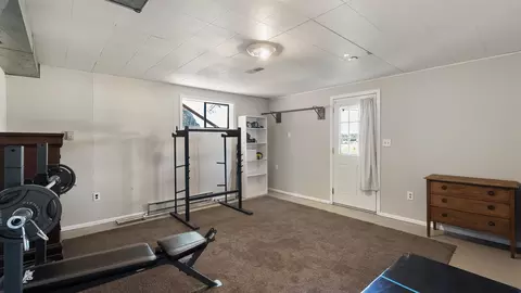 Other - 8001 E Woolard Rd, Colbert, WA 99005 photo 10 of 14