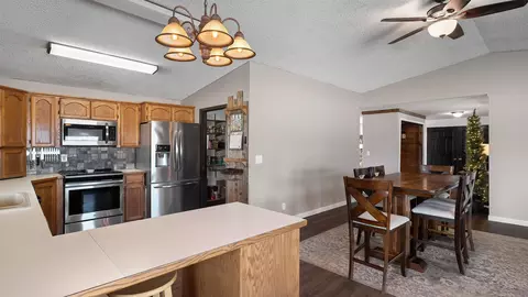 Other - 8001 E Woolard Rd, Colbert, WA 99005 photo 2 of 14