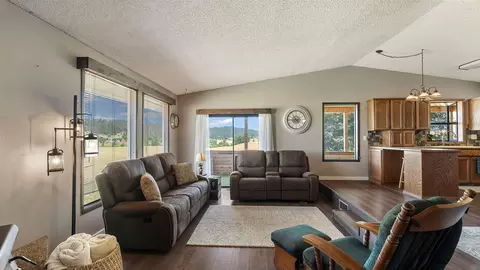 Other - 8001 E Woolard Rd, Colbert, WA 99005 photo 4 of 14