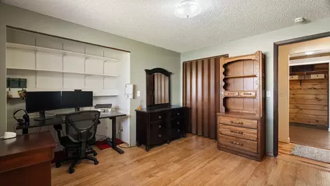 Other - 8001 E Woolard Rd, Colbert, WA 99005 photo 6 of 14