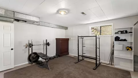 Other - 8001 E Woolard Rd, Colbert, WA 99005 photo 11 of 14