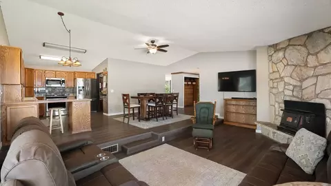 Other - 8001 E Woolard Rd, Colbert, WA 99005 photo 5 of 14