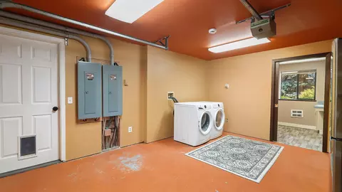 Other - 8001 E Woolard Rd, Colbert, WA 99005 photo 13 of 14
