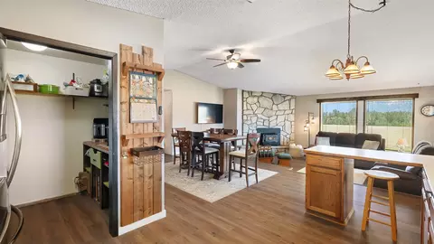 Other - 8001 E Woolard Rd, Colbert, WA 99005 photo 3 of 14