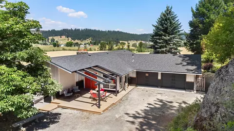 Other - 8001 E Woolard Rd, Colbert, WA 99005 photo 1 of 14