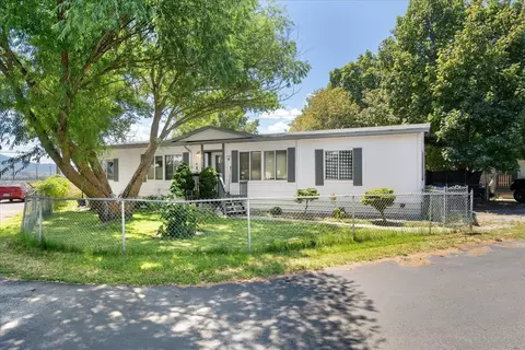 19625 E Wellesley Ave # 62, Spokane Valley, WA 99027