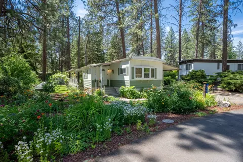 8900 S Mullen Hill Rd # 56, Spokane, WA 99224
