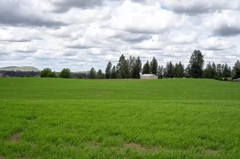 Nka Lambridge Lane Lot 1 Ln, Medical Lake, WA 99022
