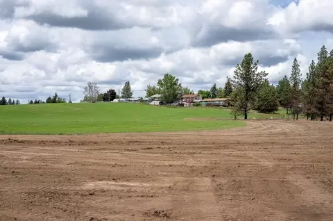Nka Lambridge Lane Lot 3 Ln, Medical Lake, WA 99022