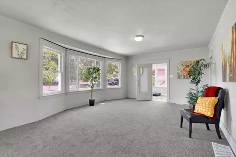 2412 E Diamond Ave, Spokane, WA 99217 photo 5