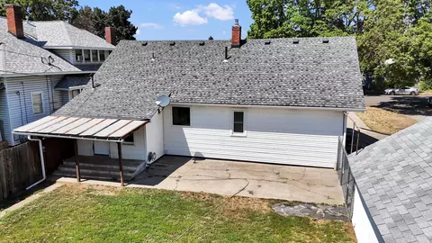 2412 E Diamond Ave, Spokane, WA 99217 photo 18