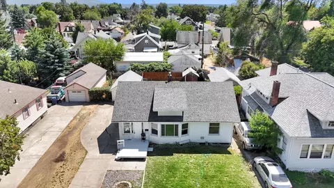 2412 E Diamond Ave, Spokane, WA 99217 photo 19
