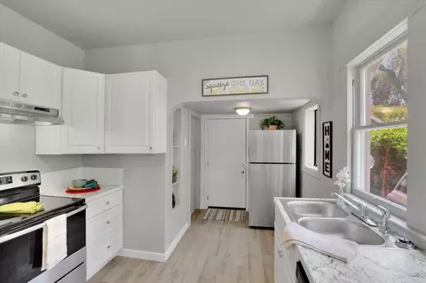2412 E Diamond Ave, Spokane, WA 99217 photo 13