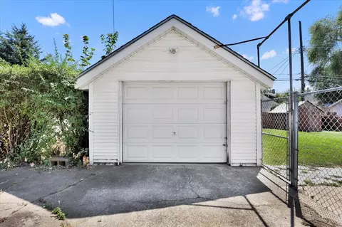 2412 E Diamond Ave, Spokane, WA 99217 photo 17