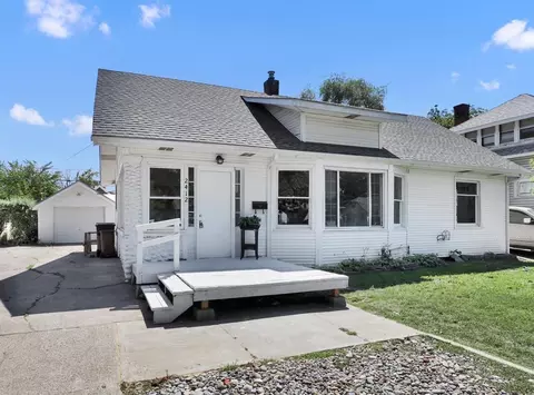 2412 E Diamond Ave, Spokane, WA 99217 photo 2