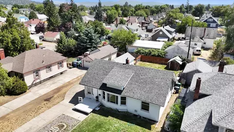 2412 E Diamond Ave, Spokane, WA 99217 photo 20