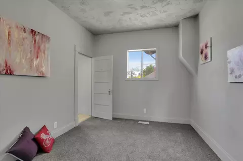 2412 E Diamond Ave, Spokane, WA 99217 photo 10