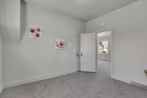 2412 E Diamond Ave, Spokane, WA 99217 photo 9
