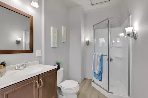 2412 E Diamond Ave, Spokane, WA 99217 photo 8