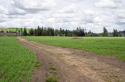 Nka Lambridge Lane Lot 4 Ln, Medical Lake, WA 99022