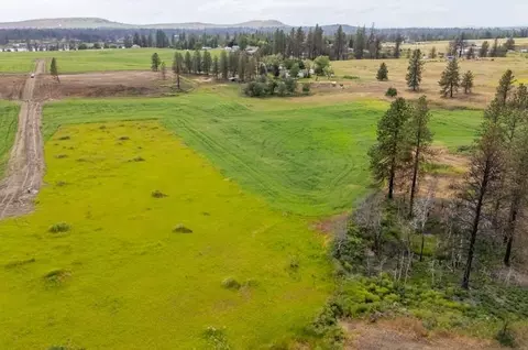 Nka Lambridge Lane Lot 5 Ln, Medical Lake, WA 99022