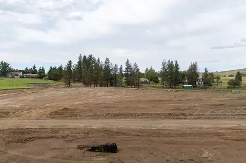 Nka Lambridge Lane Lot 6 Ln, Medical Lake, WA 99022