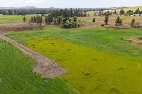 Nka Lambridge Lane Lot 7 Ln, Medical Lake, WA 99022