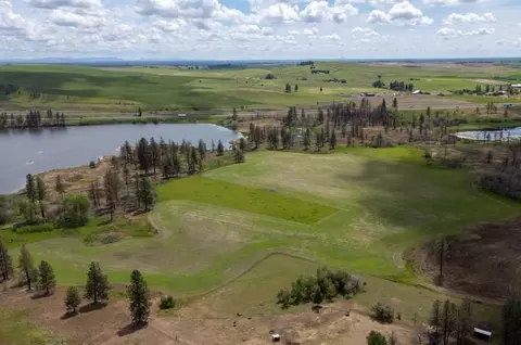 Nka Lambridge Lane Lot 8 Ln, Medical Lake, WA 99022