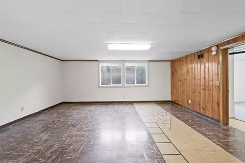 Other - 11510 E Main Ave, Spokane Valley, WA 99206 photo 6 of 11