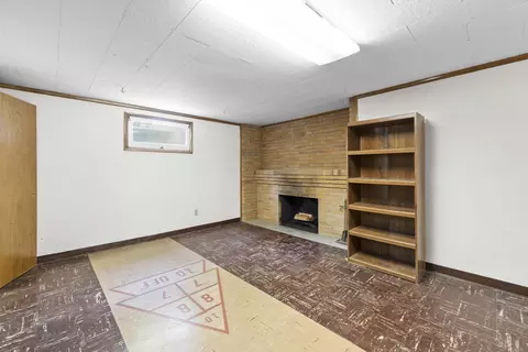 Other - 11510 E Main Ave, Spokane Valley, WA 99206 photo 5 of 11