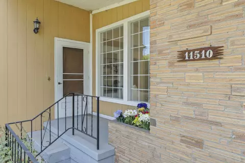 Exterior - 11510 E Main Ave, Spokane Valley, WA 99206 photo 2 of 9