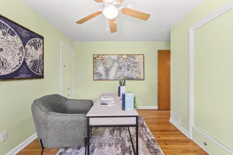 Other - 11510 E Main Ave, Spokane Valley, WA 99206 photo 2 of 11