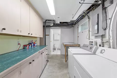 Other - 11510 E Main Ave, Spokane Valley, WA 99206 photo 8 of 11