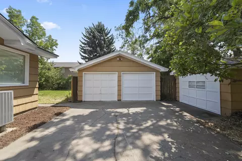 Exterior - 11510 E Main Ave, Spokane Valley, WA 99206 photo 7 of 9