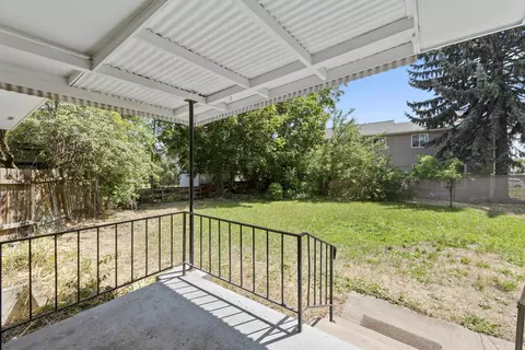 Exterior - 11510 E Main Ave, Spokane Valley, WA 99206 photo 3 of 9
