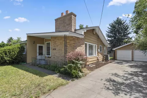 Exterior - 11510 E Main Ave, Spokane Valley, WA 99206 photo 8 of 9