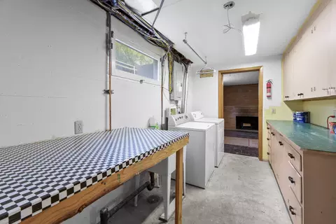Other - 11510 E Main Ave, Spokane Valley, WA 99206 photo 9 of 11