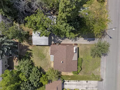 View/Area - 11510 E Main Ave, Spokane Valley, WA 99206 photo 1 of 1