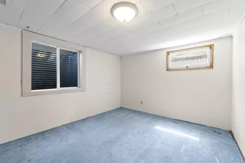 Bedroom - 11510 E Main Ave, Spokane Valley, WA 99206 photo 5 of 6
