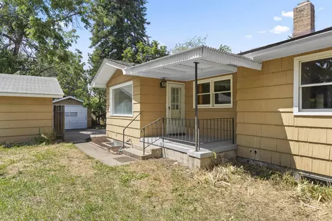 Other - 11510 E Main Ave, Spokane Valley, WA 99206 photo 11 of 11