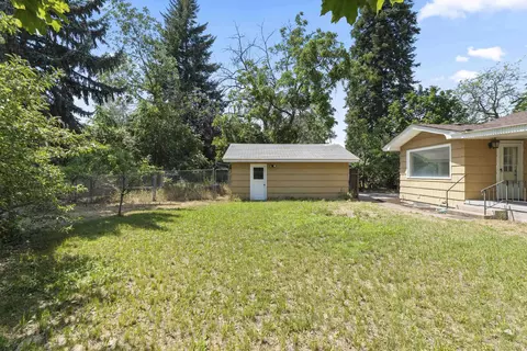 Exterior - 11510 E Main Ave, Spokane Valley, WA 99206 photo 5 of 9