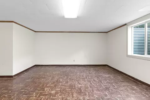 Other - 11510 E Main Ave, Spokane Valley, WA 99206 photo 7 of 11