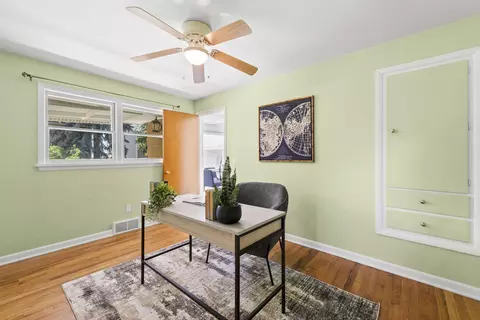 Other - 11510 E Main Ave, Spokane Valley, WA 99206 photo 3 of 11