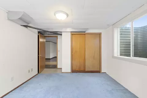 Bedroom - 11510 E Main Ave, Spokane Valley, WA 99206 photo 6 of 6