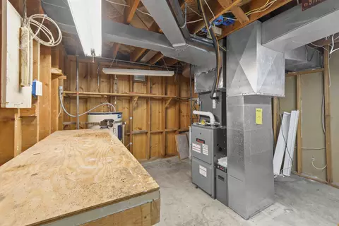 Other - 11510 E Main Ave, Spokane Valley, WA 99206 photo 10 of 11