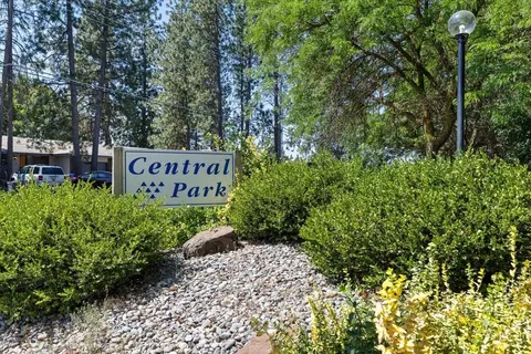Other - 6008 E 6th Ave #U-2, Spokane Valley, WA 99212 photo 2 of 4