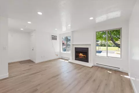 Living - 6008 E 6th Ave #U-2, Spokane Valley, WA 99212 photo 1 of 4