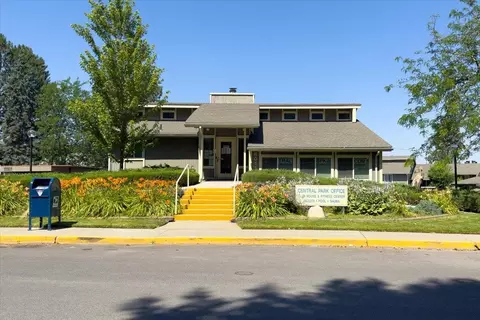 Other - 6008 E 6th Ave #U-2, Spokane Valley, WA 99212 photo 3 of 4