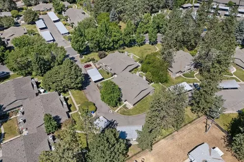 View/Area - 6008 E 6th Ave #U-2, Spokane Valley, WA 99212 photo 2 of 5